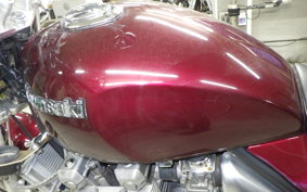 KAWASAKI ZEPHYR 1100 1993 ZRT10A