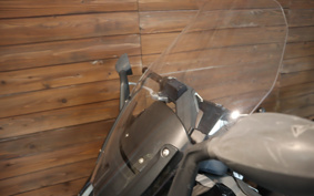 BMW C650 SPORT 2019 0C04