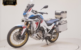 HONDA CRF1100L AFRICA TWIN DCT 2023 SD10