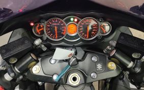 SUZUKI GSX1300R HAYABUSA CK111