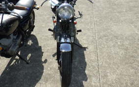 TRIUMPH TIGER T120