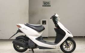 HONDA DIO Gen.5 AF56