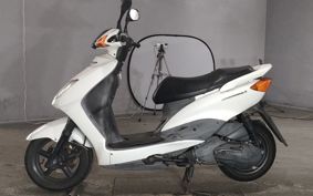 YAMAHA CYGNUS 125 X SE12J