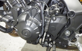 YAMAHA MT-09 SP 2023 RN69J