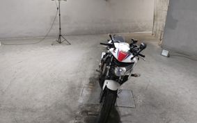 HONDA CBR250R MC41
