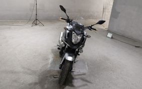 HONDA NC700X 2013 RC63
