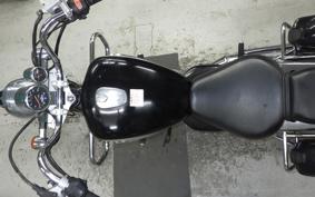 SUZUKI GZ150 A