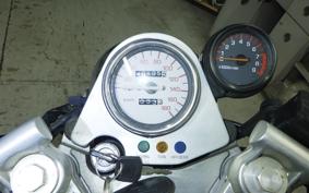 YAMAHA SRX600 Gen.4 1991 3SX