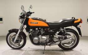 KAWASAKI ZEPHYR 750 2025 ZR750C