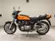 Фото Kawasaki ZEPHYR 750 2025 с японского аукциона