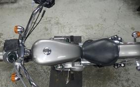 HARLEY XL1200S 1997