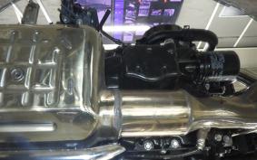 KAWASAKI Z900RS 2025 ZR900K