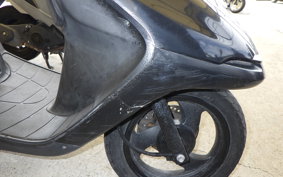 HONDA SPACY 100 JF13