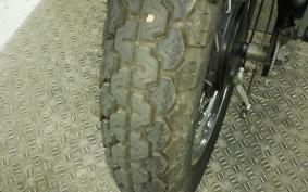 KAWASAKI 250TR 2024 BJ250F
