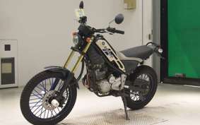 YAMAHA TRICKER DG10J