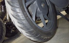 HONDA DIO 110 JK03