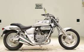 HONDA MAGNA 250 2014 MC29
