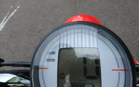 YAMAHA I- VINO  SY11J