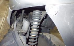 HONDA DIO FIT AF27