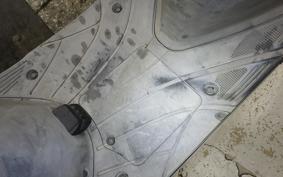 SUZUKI ADDRESS V125 G 2026 CF46A