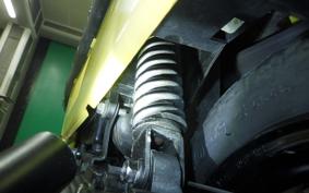 HONDA MOTOCOMPO AB12