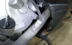 SUZUKI SKYWAVE 250 (Burgman 250) M 1992 CJ45A