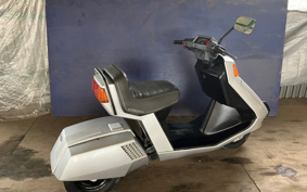 HONDA STREAM TB07