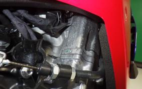 HONDA CBR1000RR RSP 2020 SC82