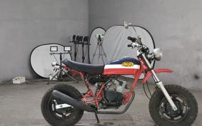 HONDA APE50 AC16