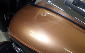HARLEY FLHTCU 1580 2007
