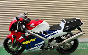 HONDA RVF400 1996 NC35