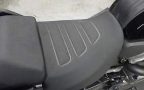 HARLEY ﾊﾟﾝ AMERICA1250 2022