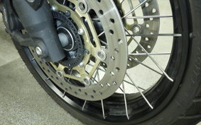 HONDA X-ADV 750 2023 RH10