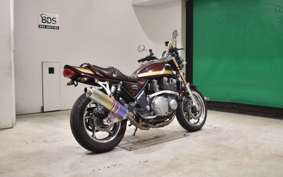 KAWASAKI ZEPHYR 1100 2002 ZRT10A