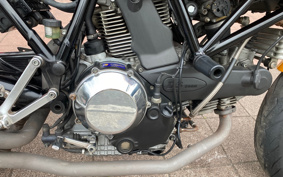 DUCATI SPORT 1000 2007 ZDMC101AA5B