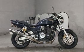 YAMAHA XJR1200 4KG