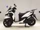 Фото Yamaha TRICITY 155 A 2024 с японского аукциона