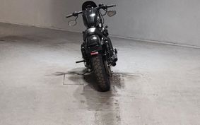HARLEY XL1200CX 2017 LM3