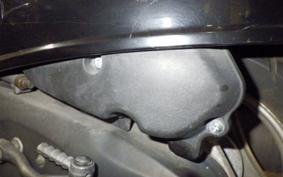 SUZUKI VERDE 2009 CA1MB