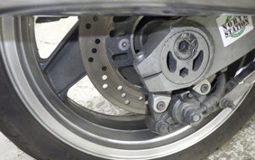 KAWASAKI ZZ1100 NINJA R Gen.2 1998 ZXT10D