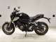 Фото Honda CB650R 2019 с японского аукциона