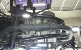 HONDA CB223S 2019 MC40