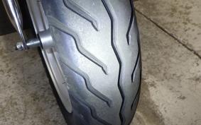 SUZUKI LET's Super Good 2004 CA4AA