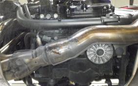 KAWASAKI ZRX1200 D 2016 ZRT20D