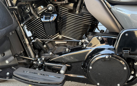 HARLEY HARLEYFLHTK 2022 KEF