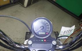HARLEY XL883I 2006