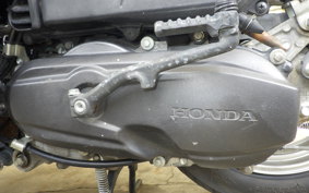 HONDA TACT Basket AF79
