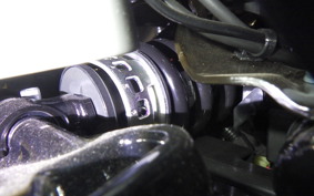 HARLEY FXBBS1870 2025