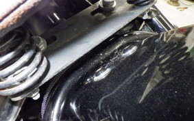 YAMAHA DRAGSTAR 400 1996 4TR