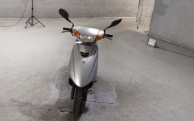 YAMAHA JOG SA36J